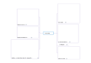 Placa Base Mind42 Free Online Mind Mapping Software