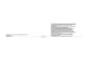 Mind42: Free online mind mapping software