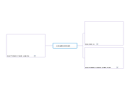 Cheap Conjugated Estrogens